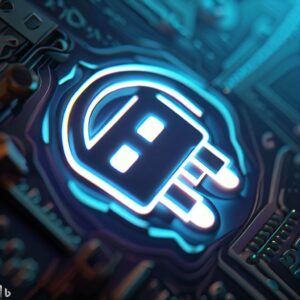 Heygen ai