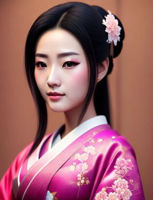 Anime princesas ai - Imagen 7