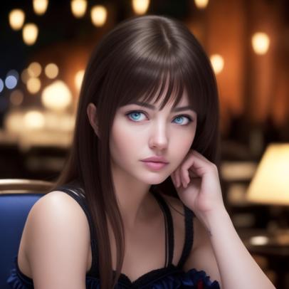 Anime princesas ai - Imagen 5