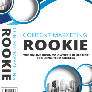 MARKETING DE CONTENIDOS