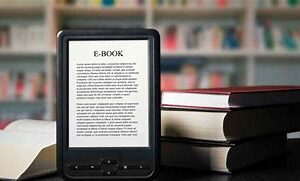 Compre su Ebook