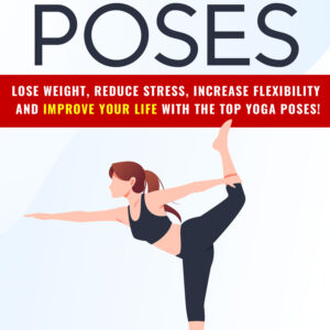 POSTURAS DE PODER DE YOGA