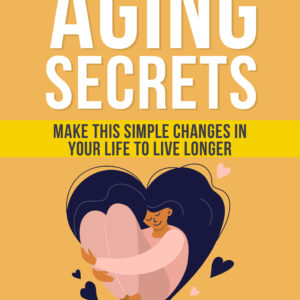 Aging Secrets