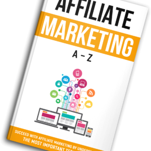 Affiliate marketing