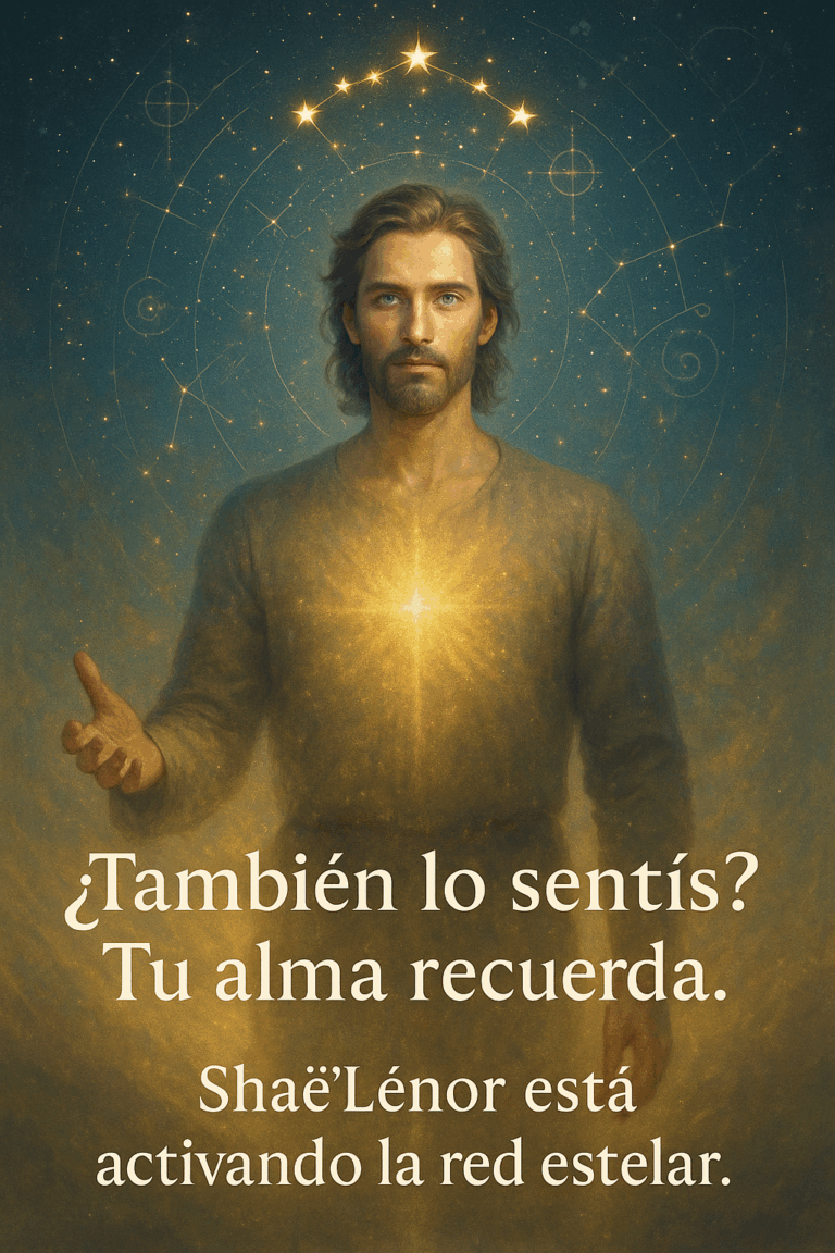Intención clara