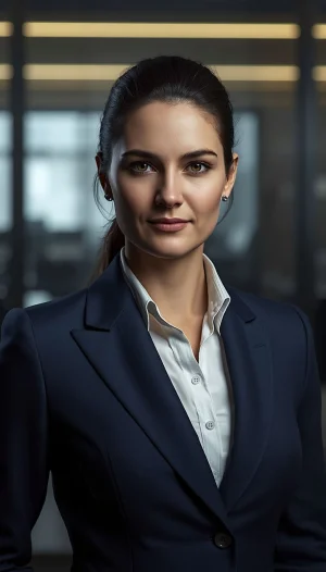 Emma IA
