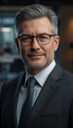 Oliver IA