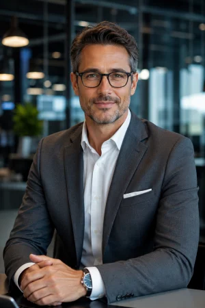 Santino IA