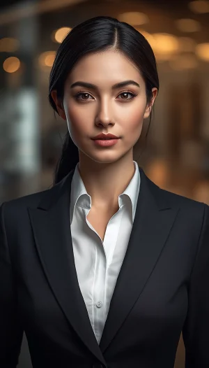 Bianca IA