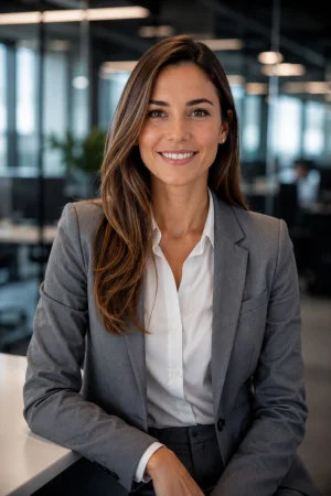 Renata IA