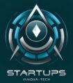 STARTUPS INNOVA TECH  